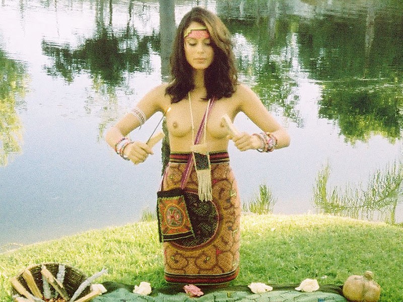 nathalie-kelley-nude-thefappening-23 nathalie kelley nude thefappening 23