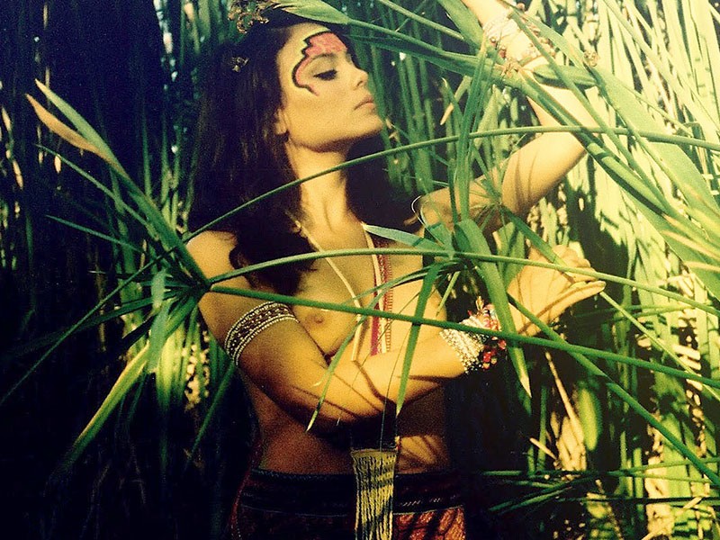 nathalie-kelley-nude-thefappening-26 nathalie kelley nude thefappening 26
