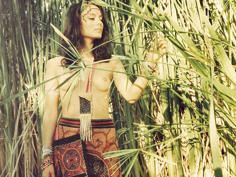 nathalie-kelley-nude-thefappening-27 nathalie kelley nude thefappening 27