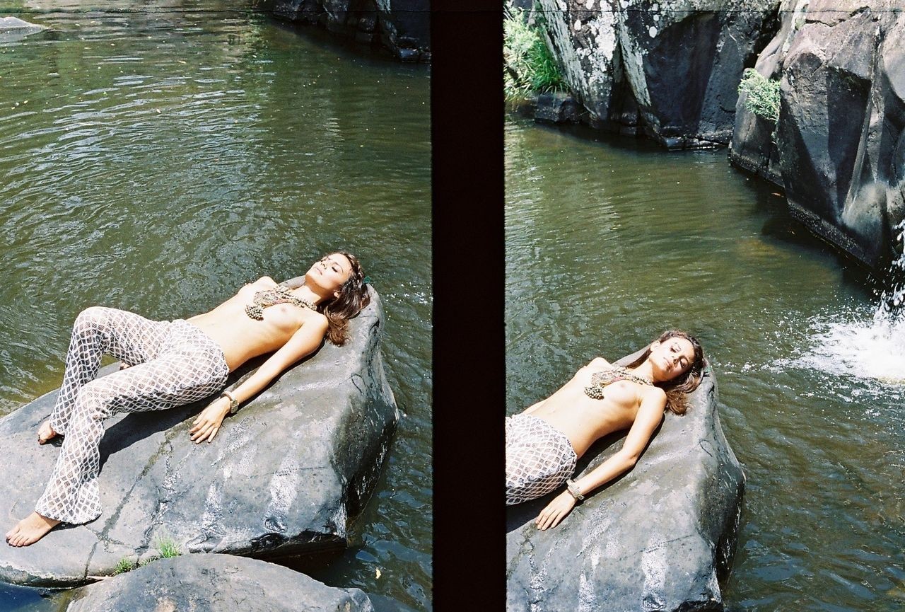 nathalie-kelley-nude-thefappening-8 nathalie kelley nude thefappening 8
