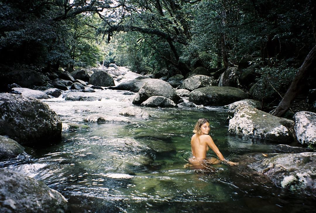 nathalie-kelley-sexy-almost-naked-in-instagram-2020-thefappening-cfd-2 nathalie kelley sexy almost naked in instagram 2020 thefappening cfd 2