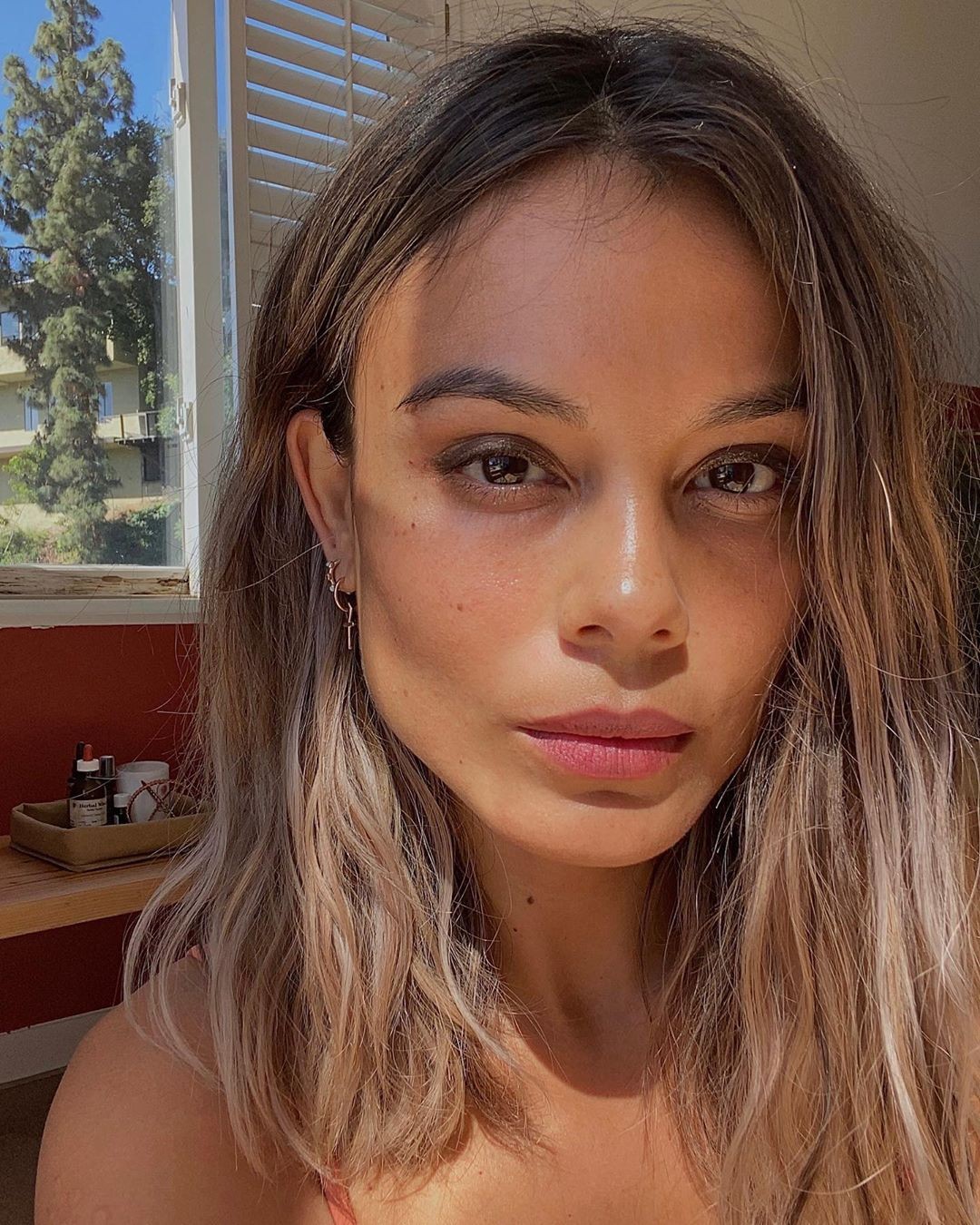nathalie-kelley-sexy-almost-naked-in-instagram-2020-thefappening-cfd-4 nathalie kelley sexy almost naked in instagram 2020 thefappening cfd 4