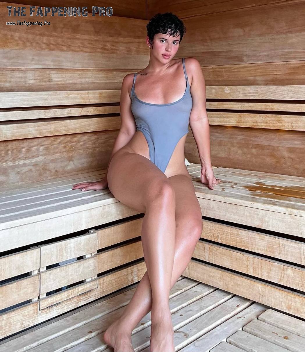 nathy-peluso-sexy-thefappening-cfd-8 nathy peluso sexy thefappening cfd 8