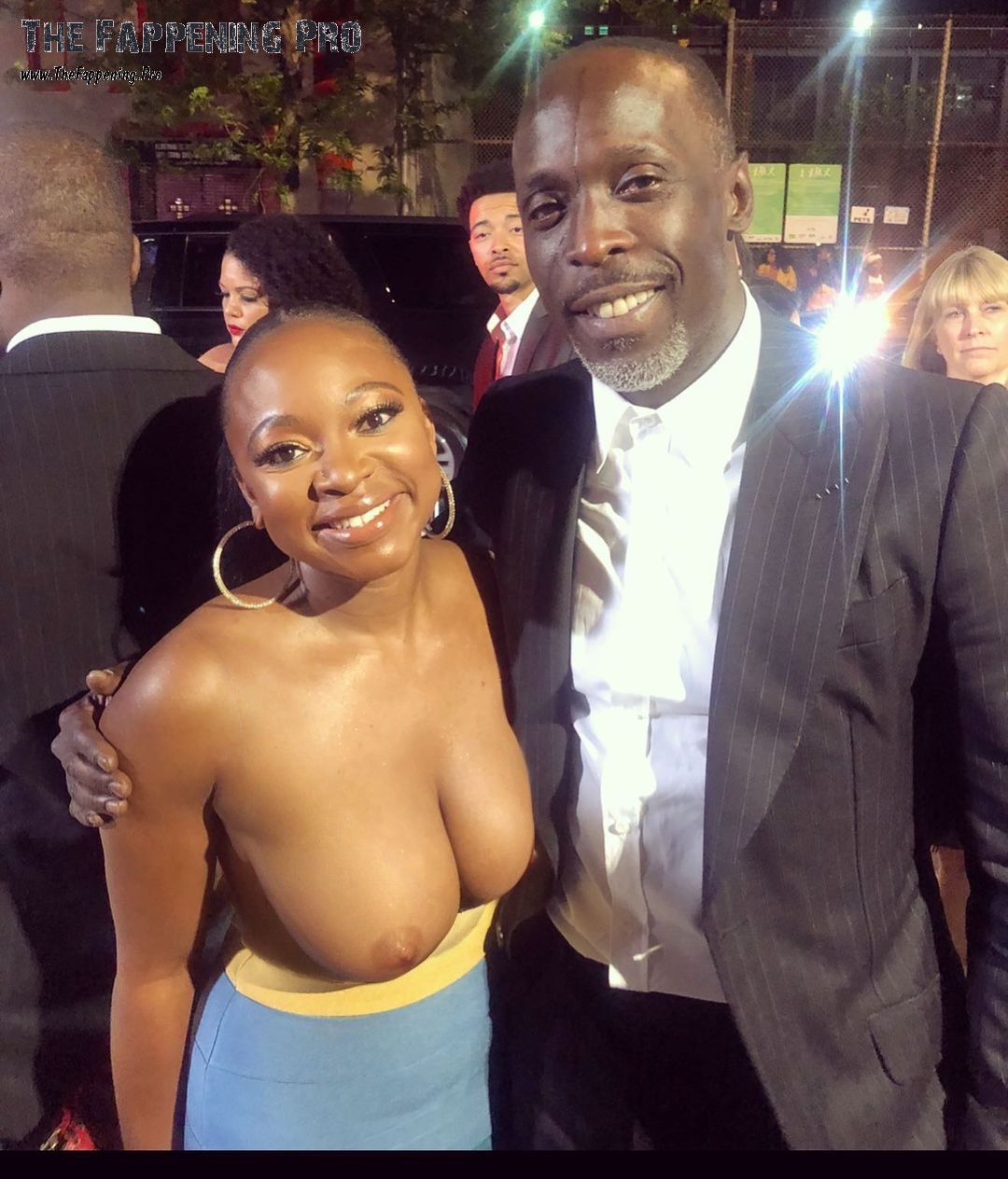 naturi-naughton-nude-leaked-thefappening-cfd-2-1 Naturi Naughton Leaked Nudes