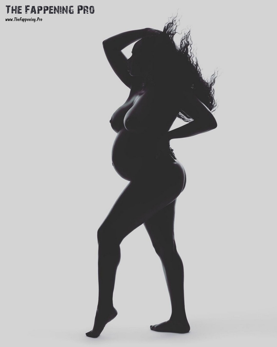 naturi-naughton-nude-thefappening-cfd-2 Naturi Naughton Pregnant Nudes