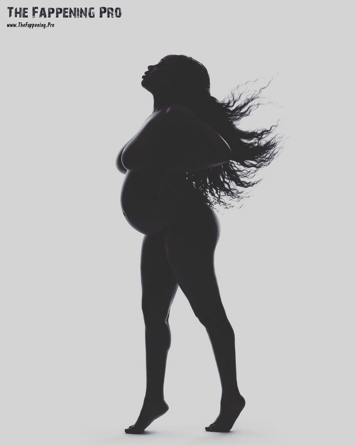 naturi-naughton-nude-thefappening-cfd-3 Pregnant Girl Naked