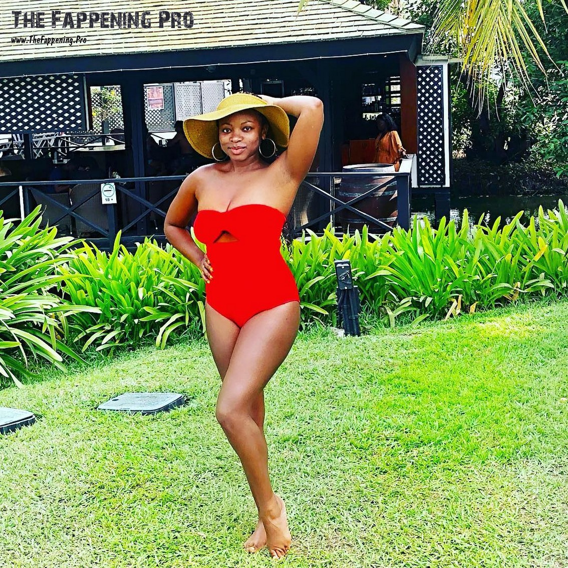 naturi-naughton-sexy-thefappening-cfd-1 Naturi Naughton Bikini