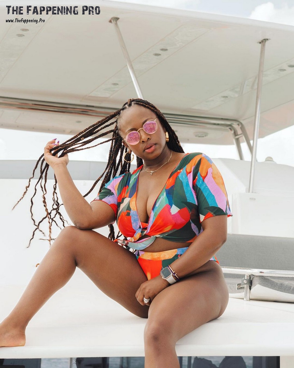 naturi-naughton-sexy-thefappening-cfd-10 Naturi Naughton Sexy