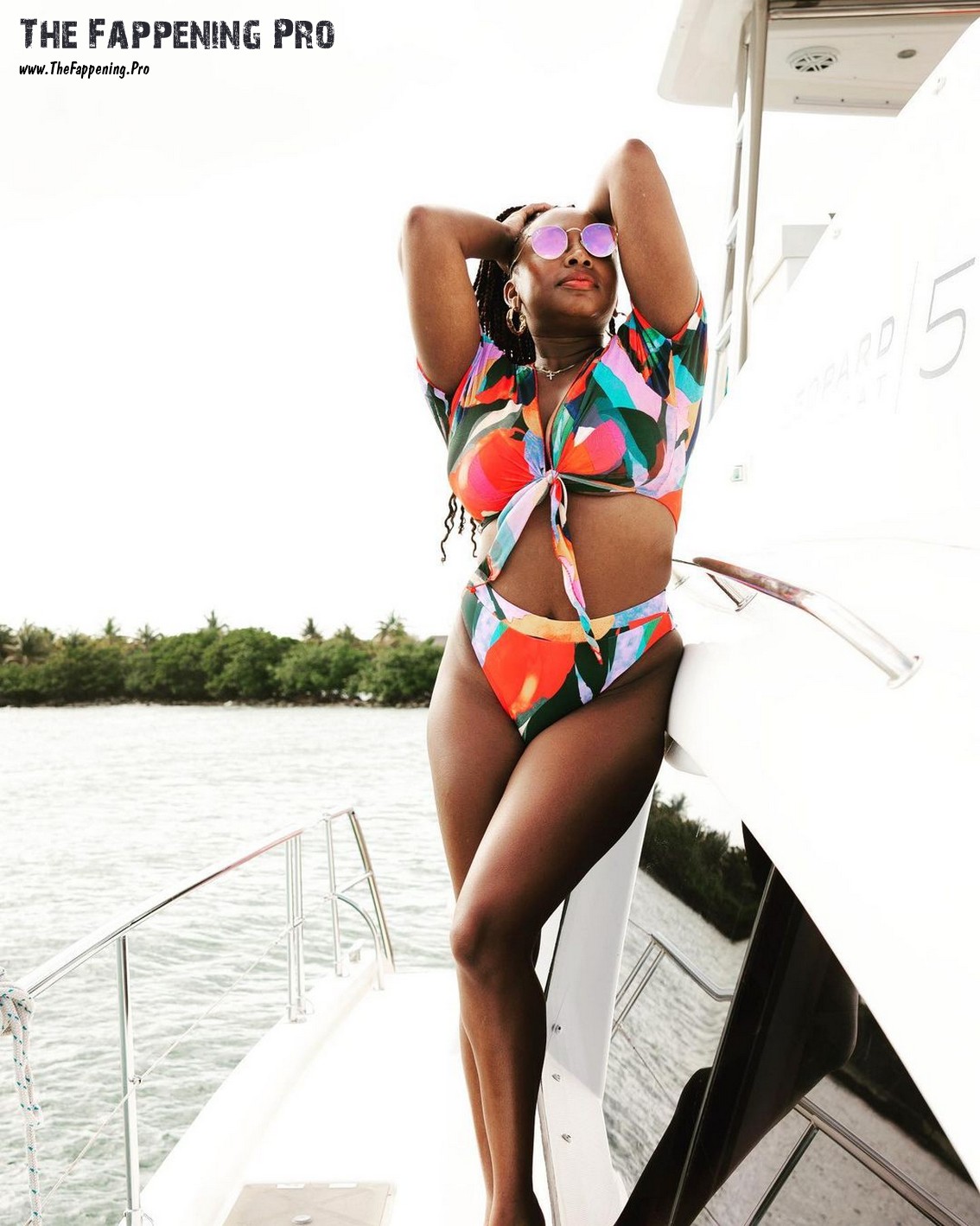 naturi-naughton-sexy-thefappening-cfd-11 naturi naughton sexy thefappening cfd 11
