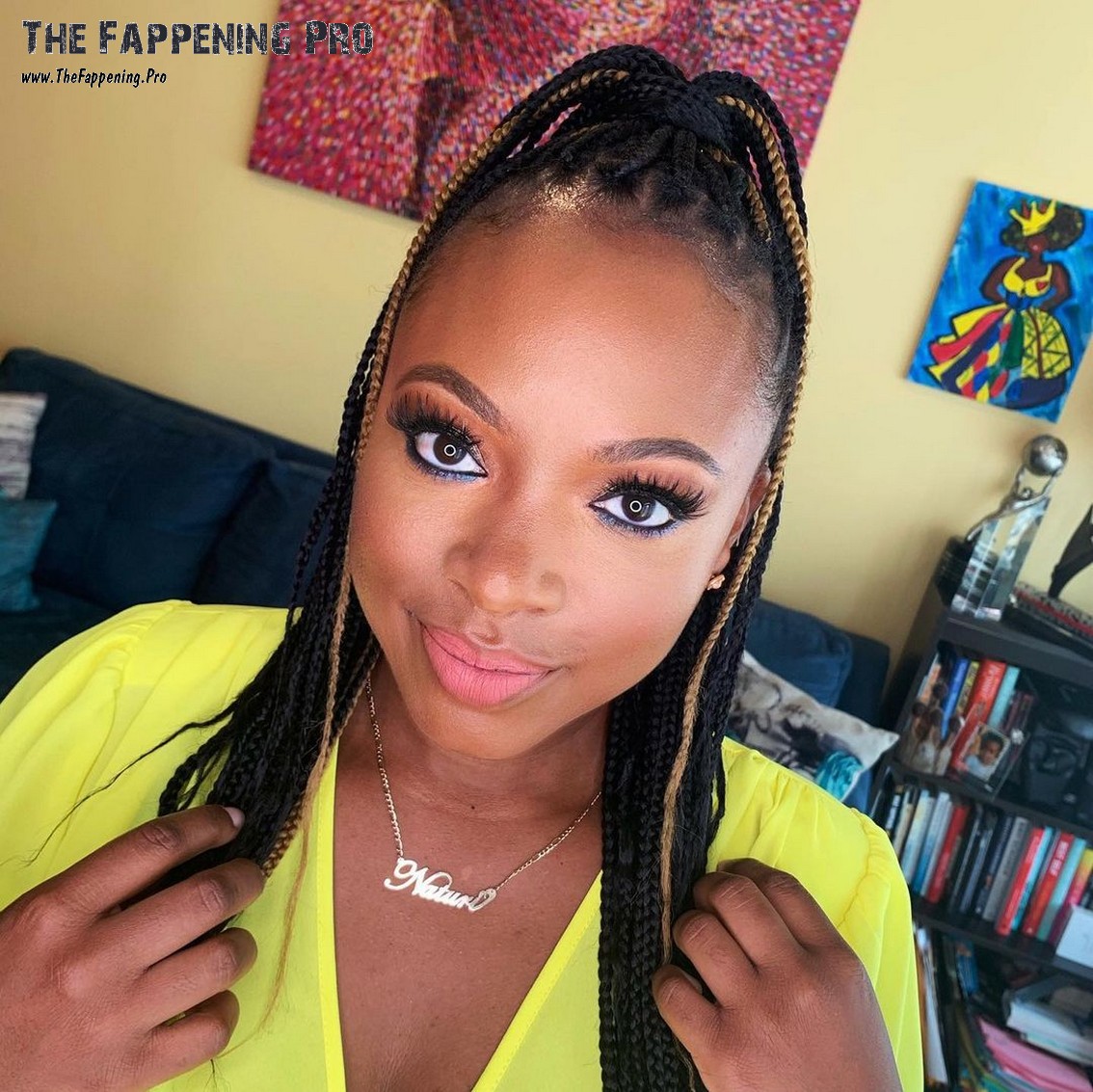 naturi-naughton-sexy-thefappening-cfd-6 Naturi Naughton