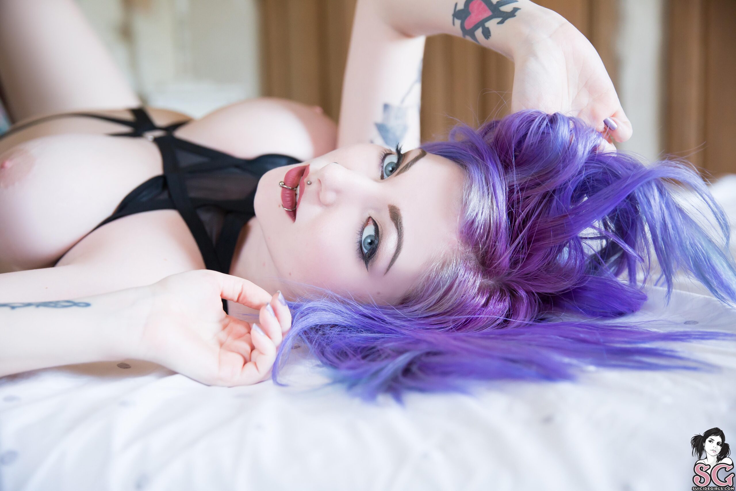 nayru-suicide-nude-13 nayru suicide nude 13 scaled