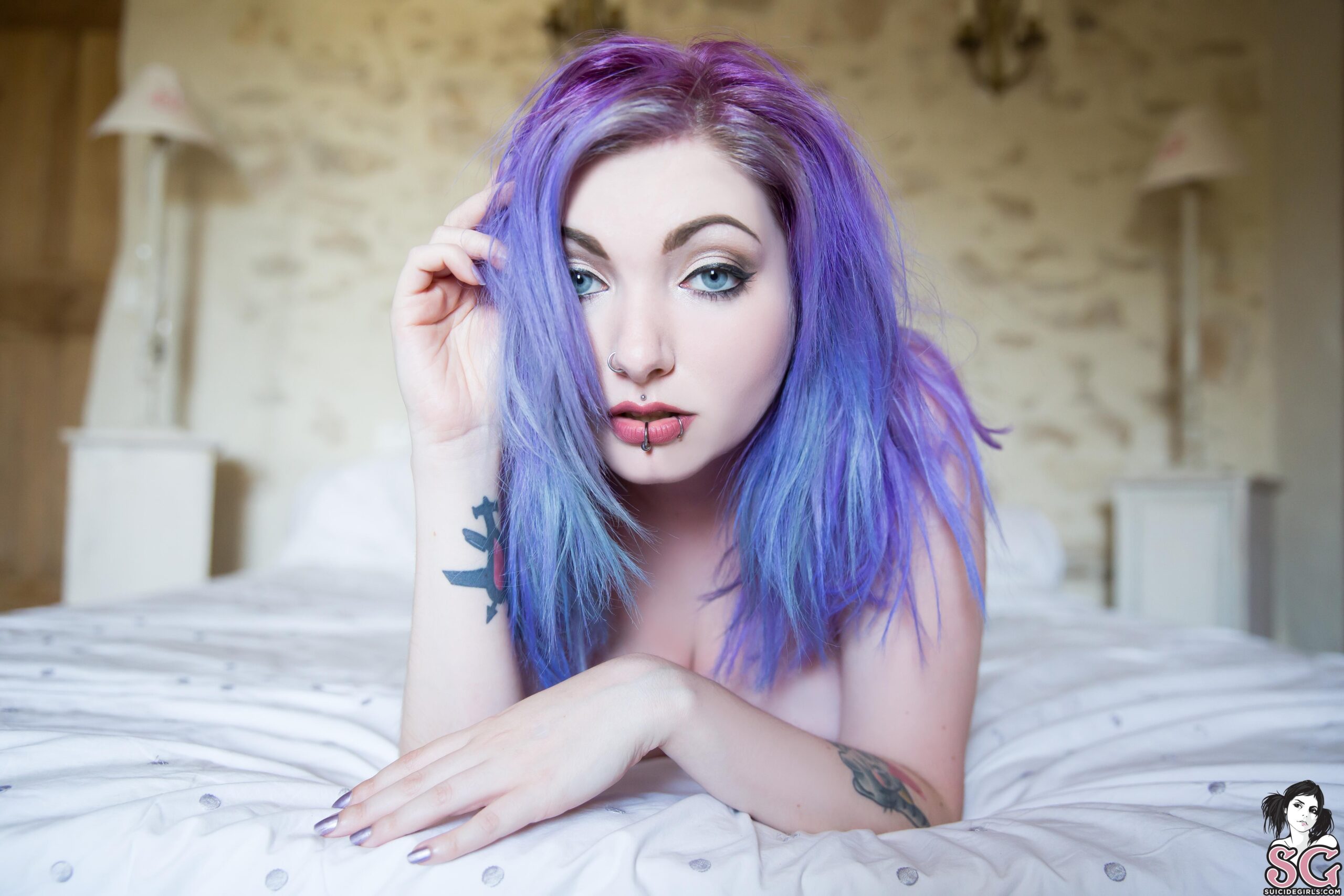 nayru-suicide-nude-20 nayru suicide nude 20 scaled