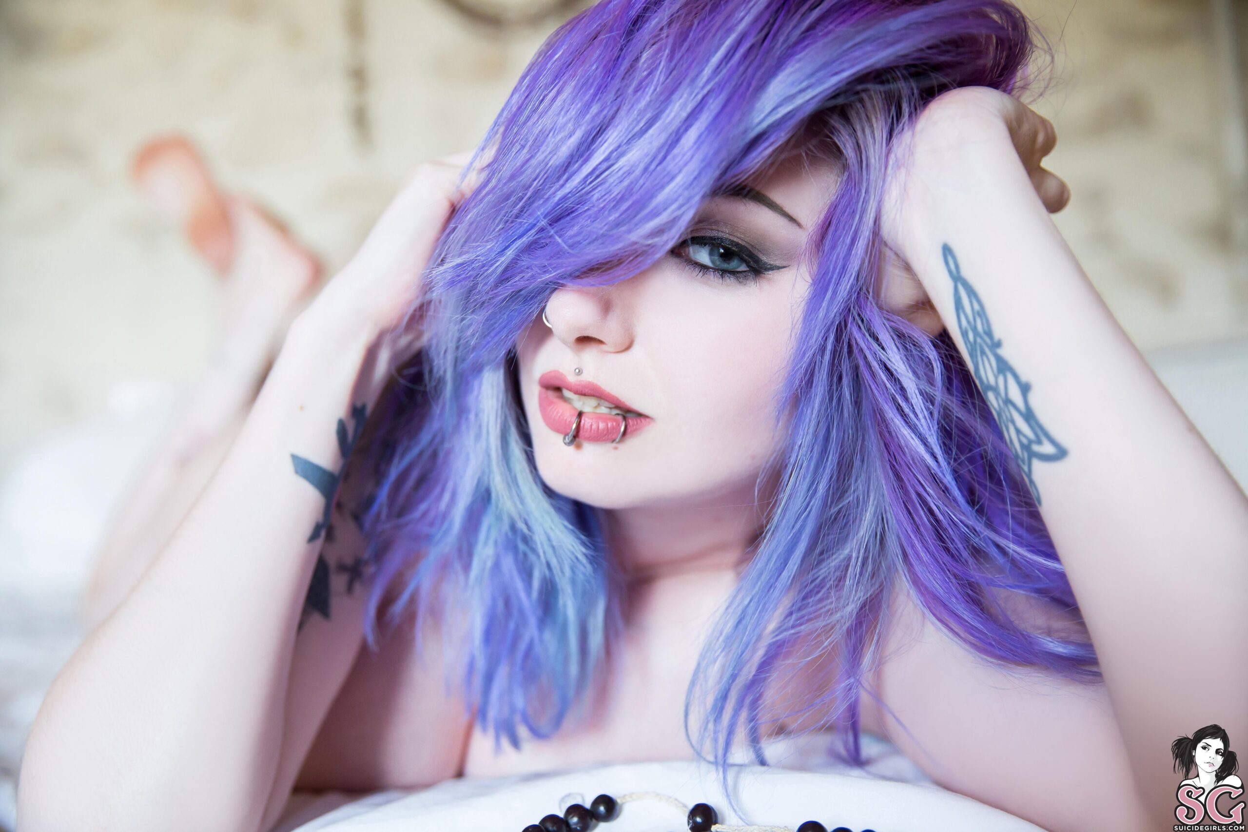nayru-suicide-nude-29 nayru suicide nude 29 scaled