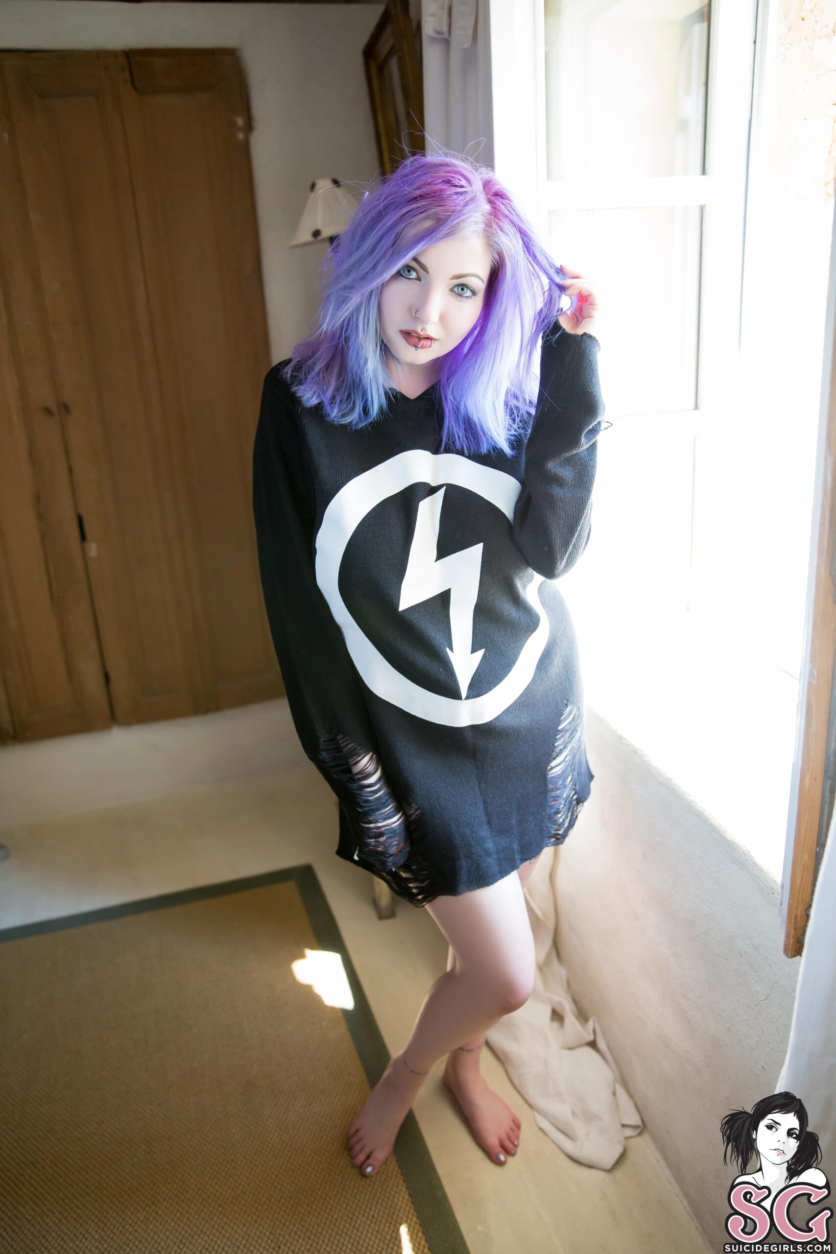 nayru-suicide-nude-5 nayru suicide nude 5 scaled