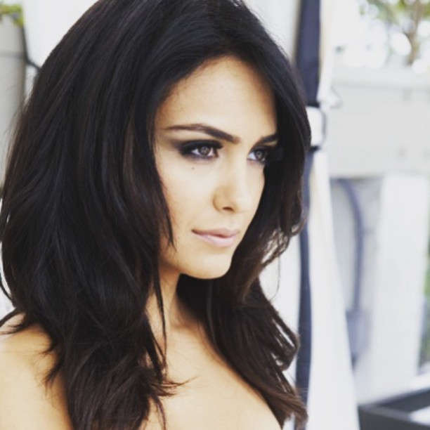 nazanin-boniadi-nude-sexy-17 Nazanin Boniadi Nude