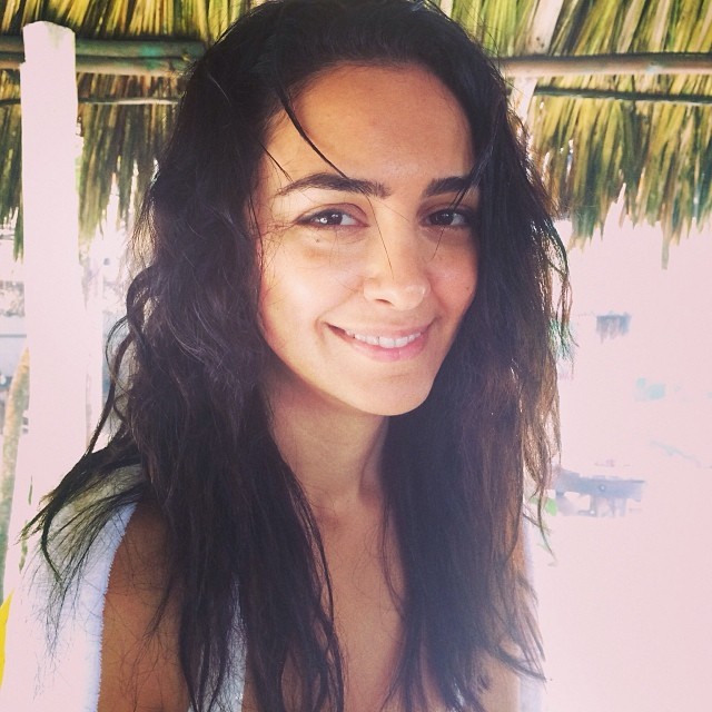 nazanin-boniadi-nude-sexy-6 nazanin-boniadi-nude-sexy-6