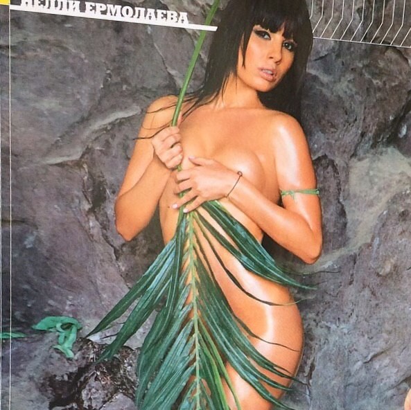 nelly-ermolaeva-nude-40 Nelly-Ermolaeva-Nude-40