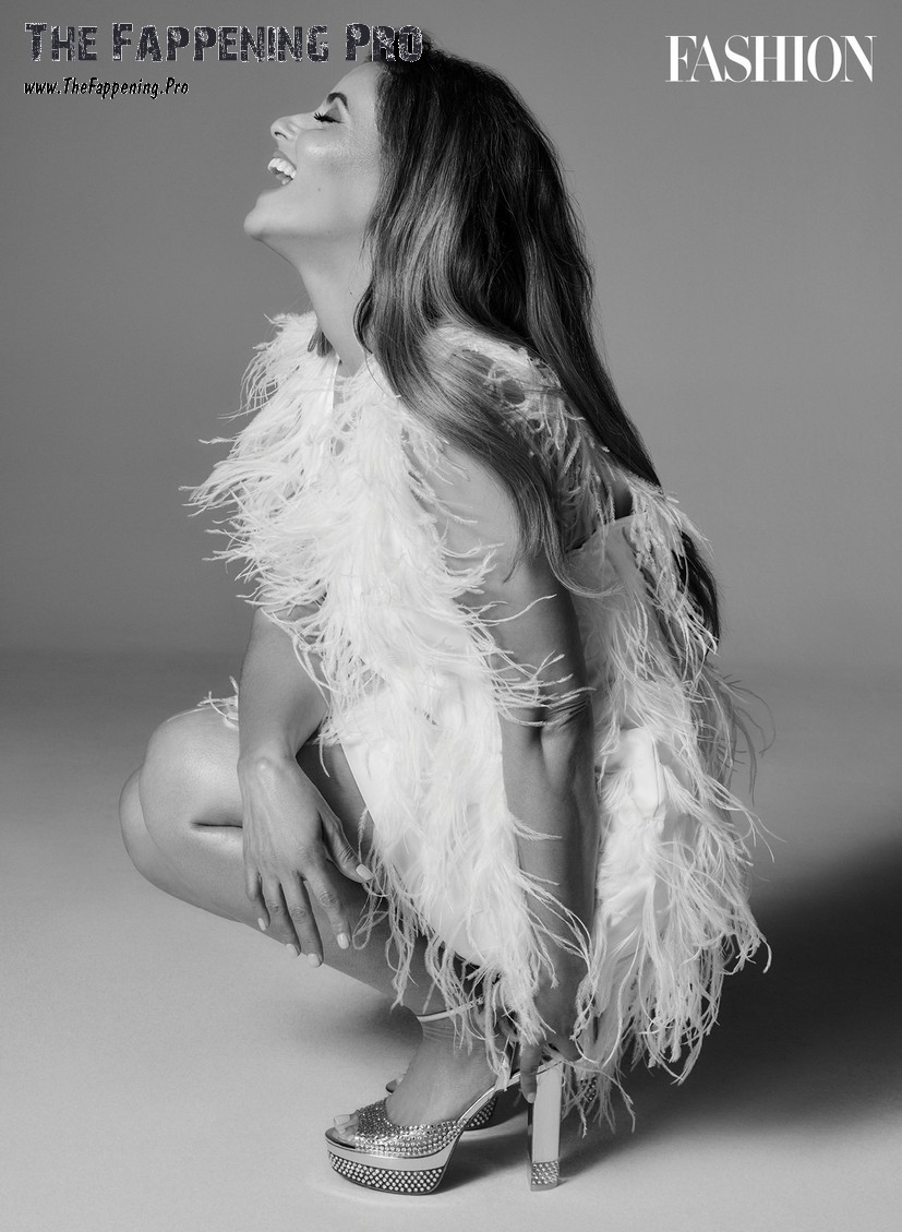 nelly-furtado-sexy-thefappening-cfd-4 Nelly Furtado In FASHION Magazine 2023
