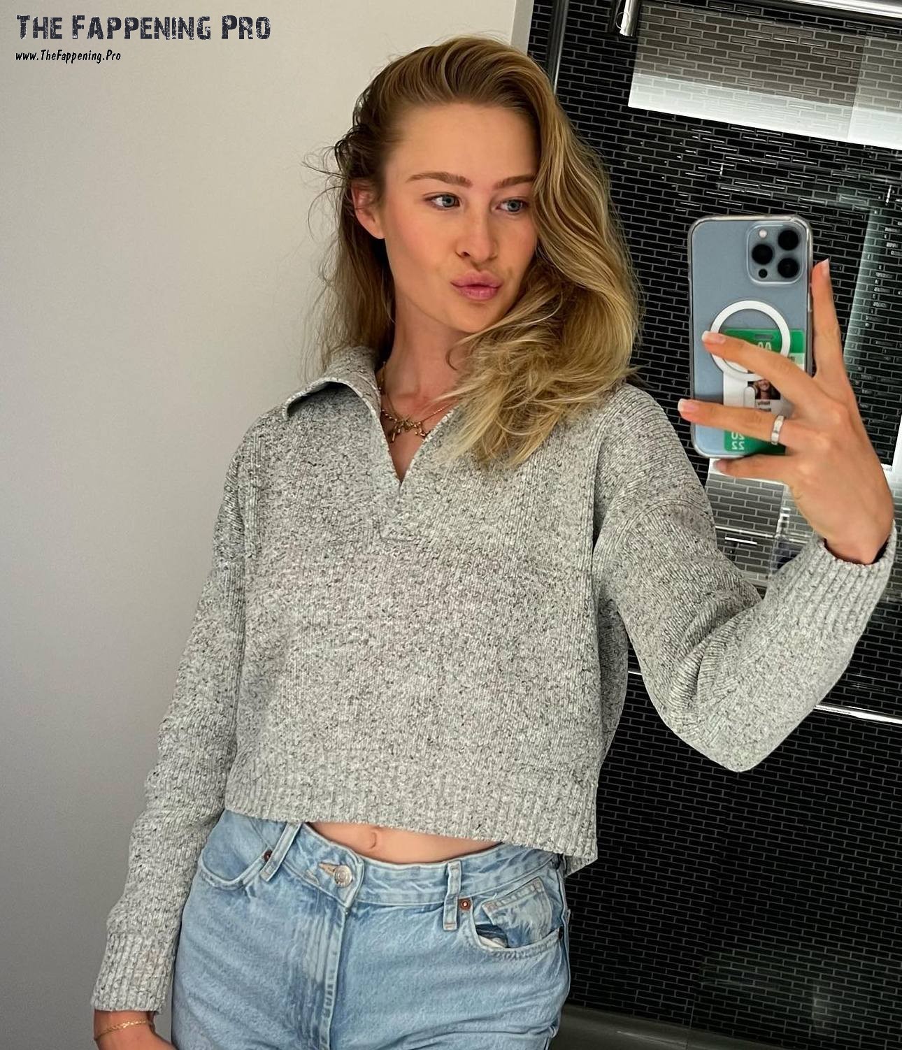 nelly-korda-sexy-thefappening-cfd-10 nelly korda sexy thefappening cfd 10