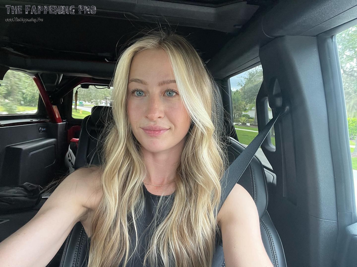 nelly-korda-sexy-thefappening-cfd-12 Nelly Korda Cute Face