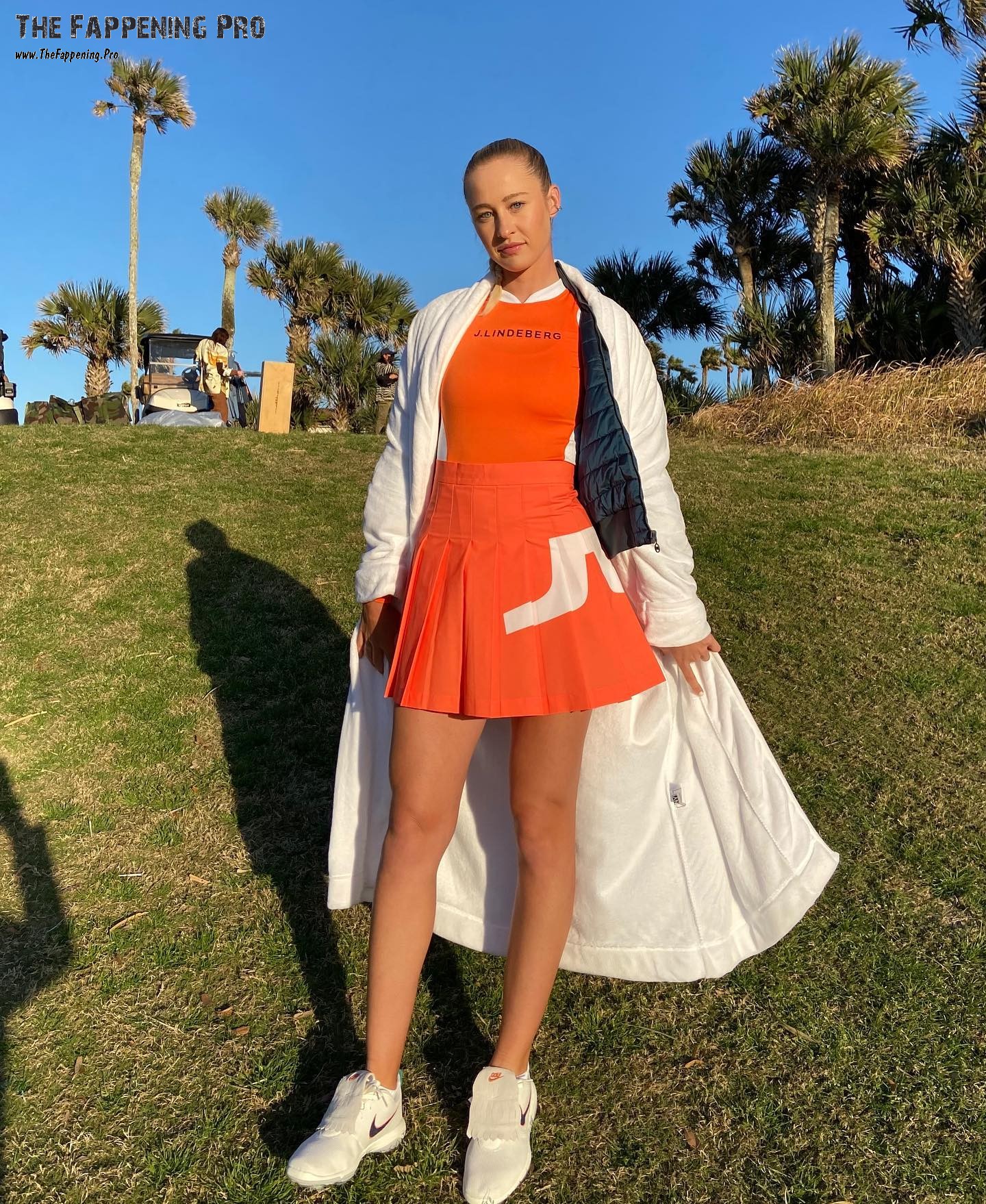 nelly-korda-sexy-thefappening-cfd-8 Nelly Korda Leggy