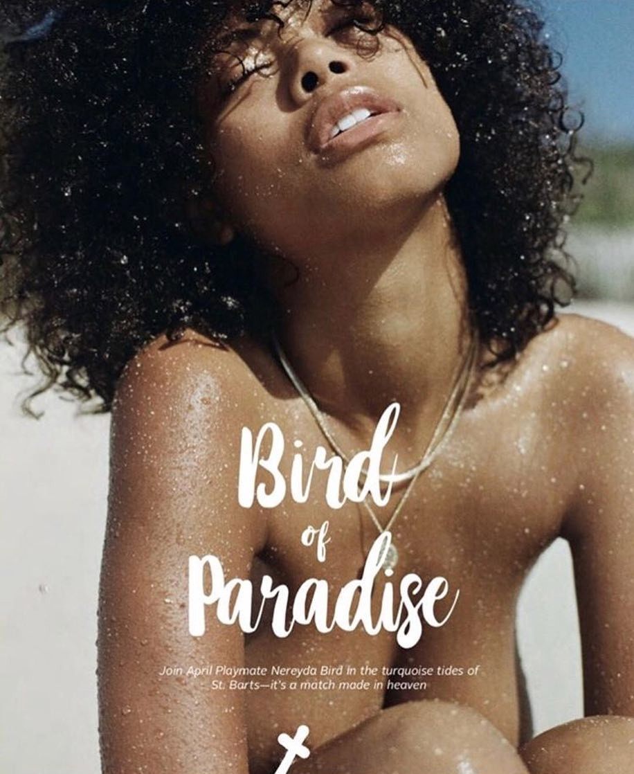nereyda-bird-naked-the-fappening-pro-20 nereyda bird naked the fappening pro 20