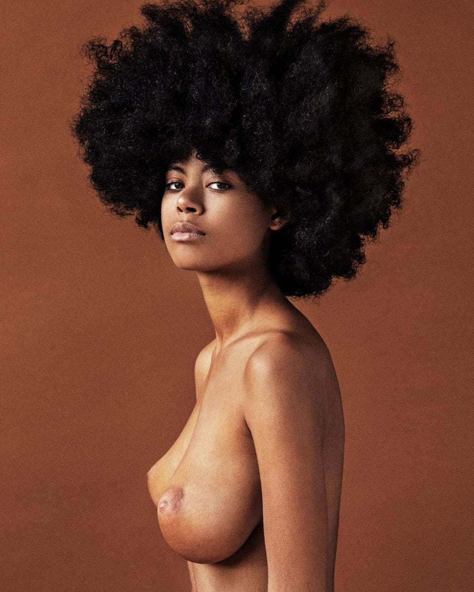 nereyda-bird-nude-1 nereyda bird nude 1
