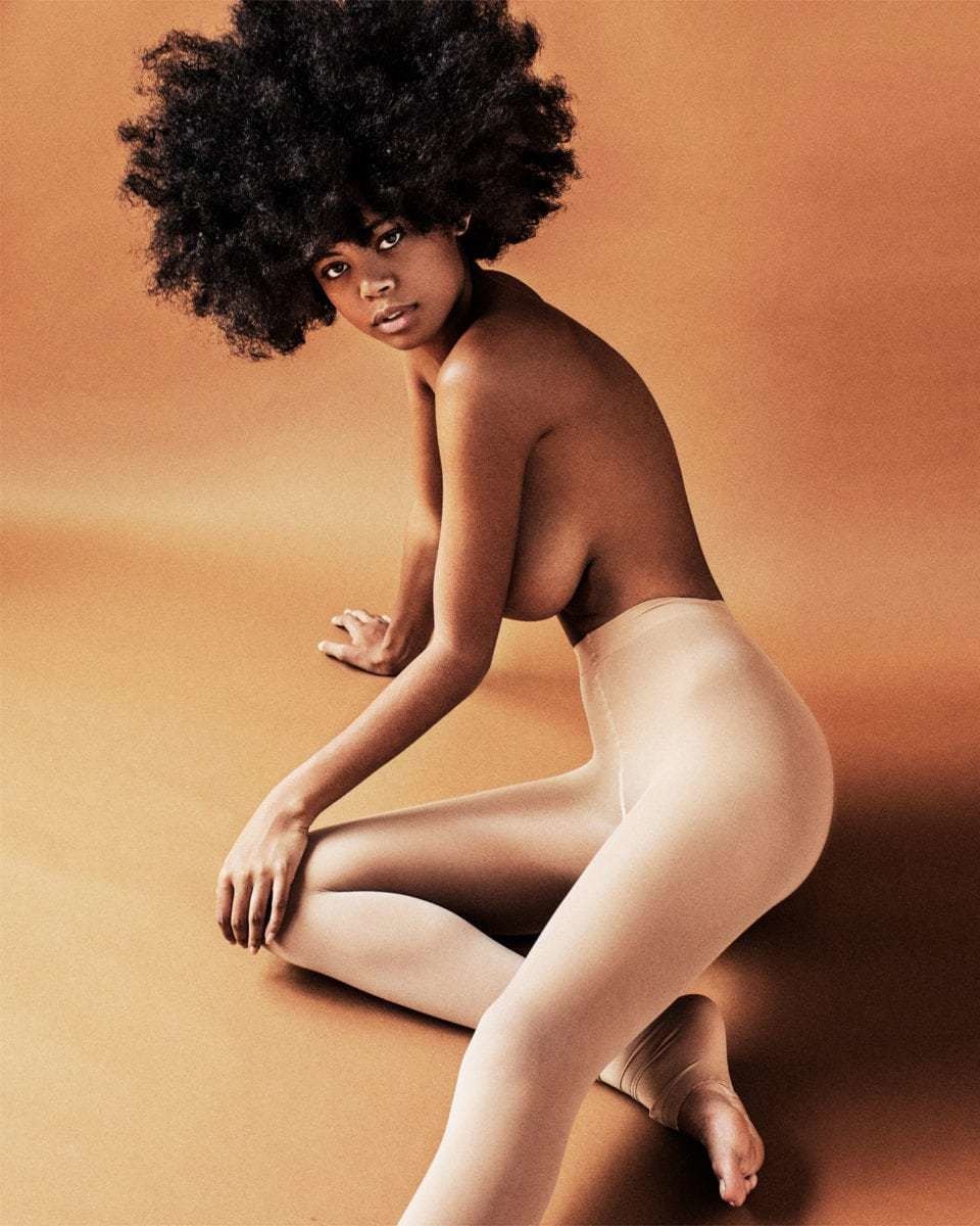 nereyda-bird-nude-5 nereyda bird nude 5