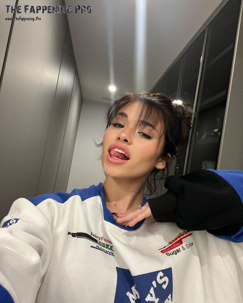 nessa-barrett-hot-selfie-thefappening-cfd-11 nessa barrett hot selfie thefappening cfd 11