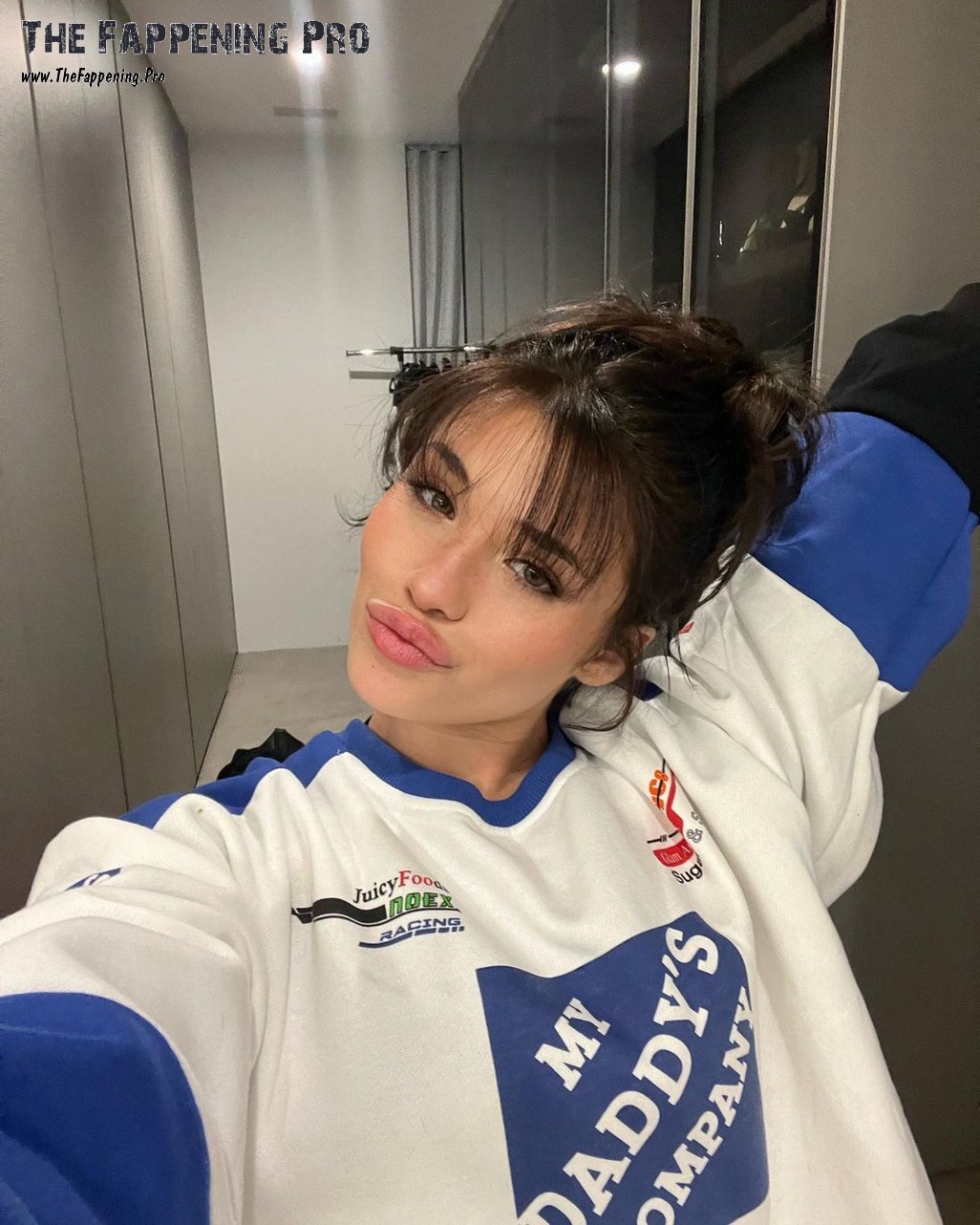 nessa-barrett-hot-selfie-thefappening-cfd-12 nessa barrett hot selfie thefappening cfd 12
