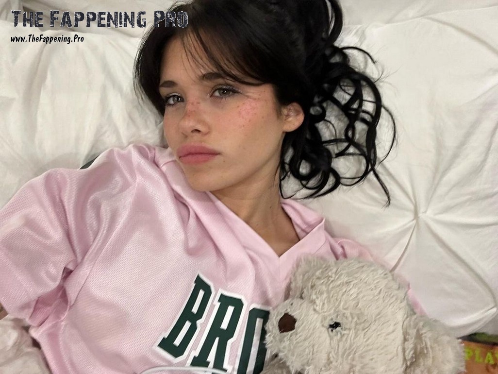 nessa-barrett-hot-selfie-thefappening-cfd-19 nessa barrett hot selfie thefappening cfd 19