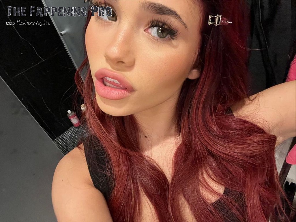 nessa-barrett-hot-selfie-thefappening-cfd-7 nessa barrett hot selfie thefappening cfd 7