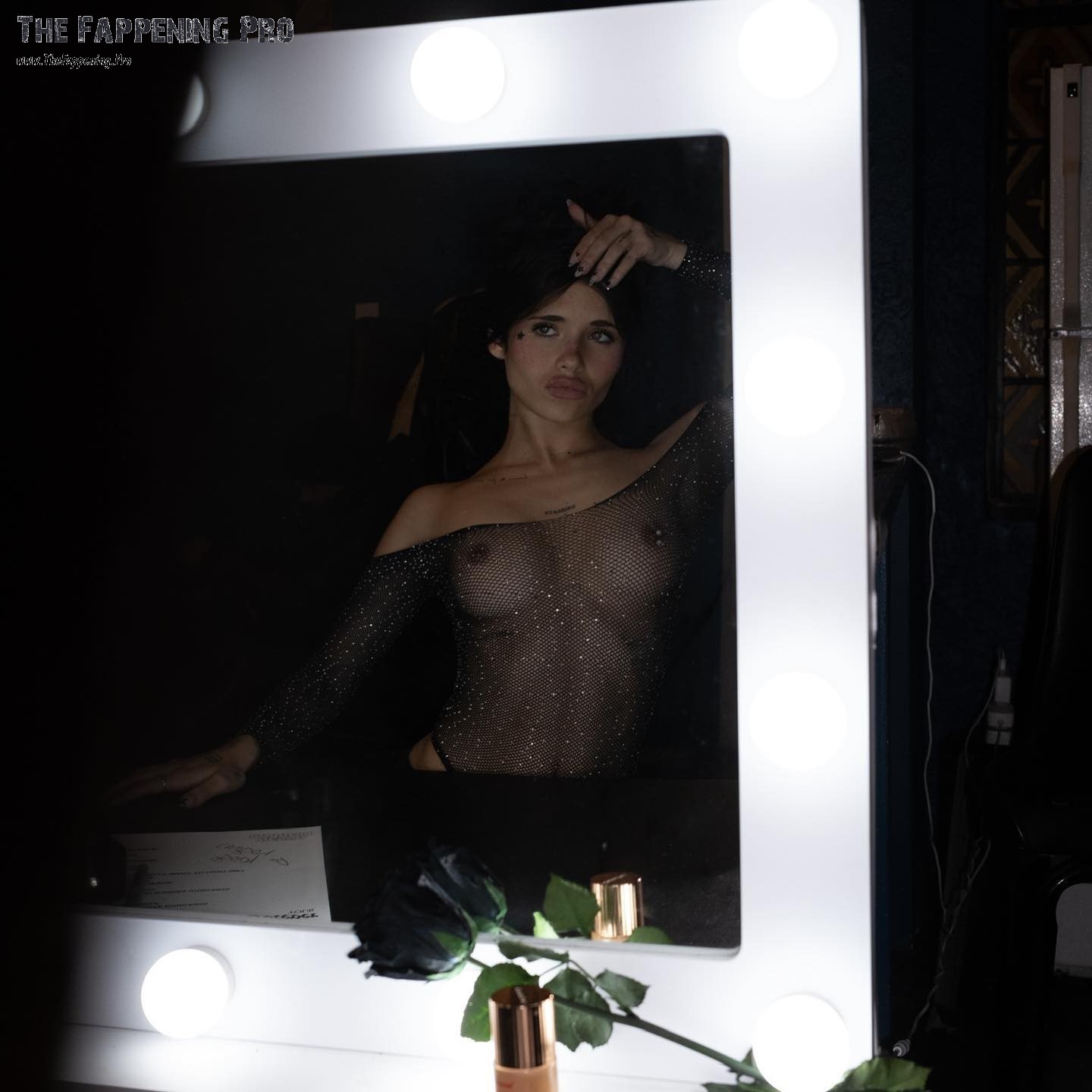 nessa-barrett-nude-thefappening-cfd-11 Nessa Barrett Topelss