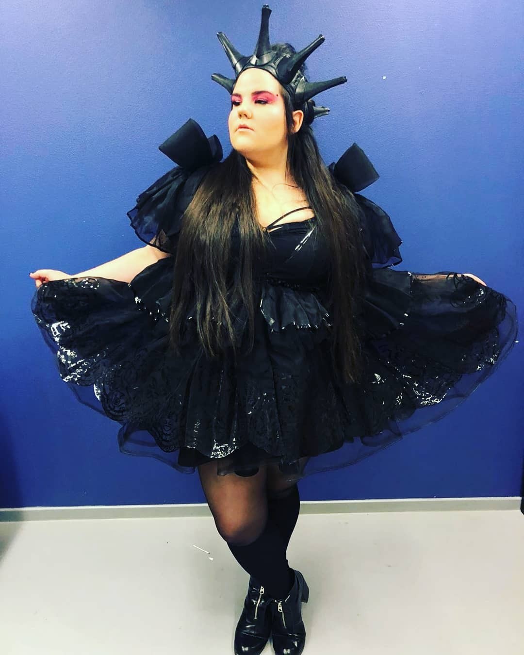netta-barzilai-sexy-the-fappening-pro-10 netta barzilai sexy the fappening pro 10