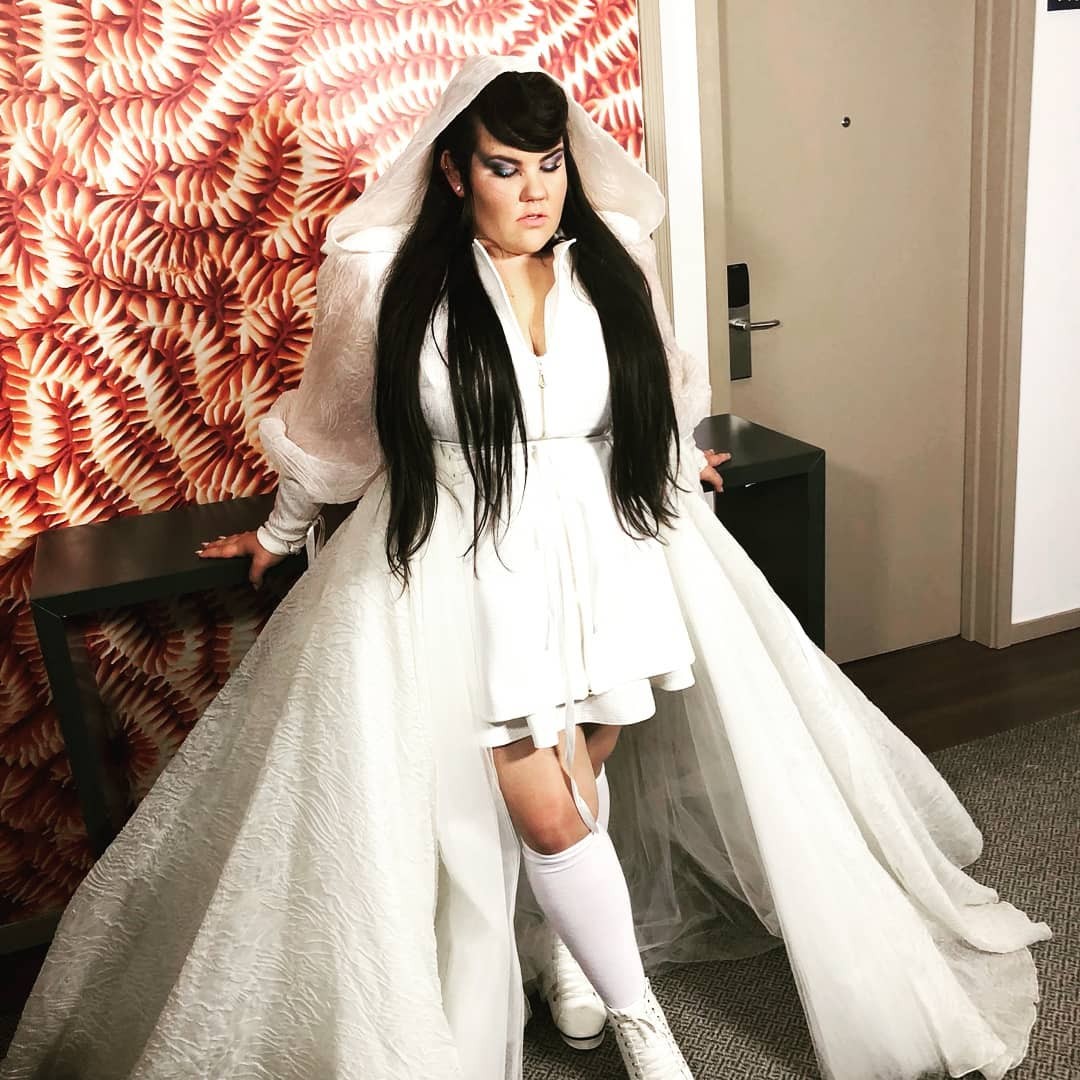 netta-barzilai-sexy-the-fappening-pro-12 netta barzilai sexy the fappening pro 12