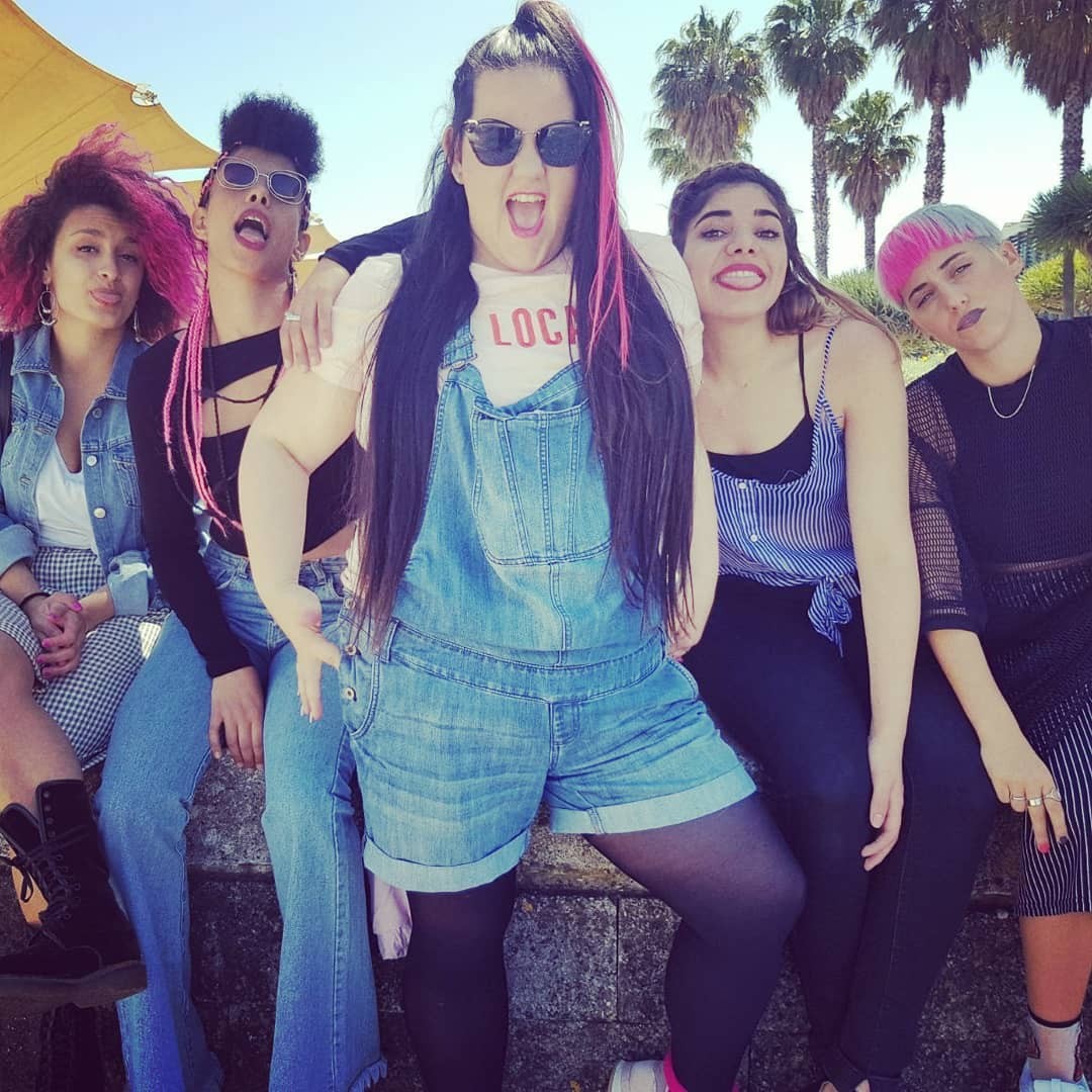 netta-barzilai-sexy-the-fappening-pro-13 netta barzilai sexy the fappening pro 13