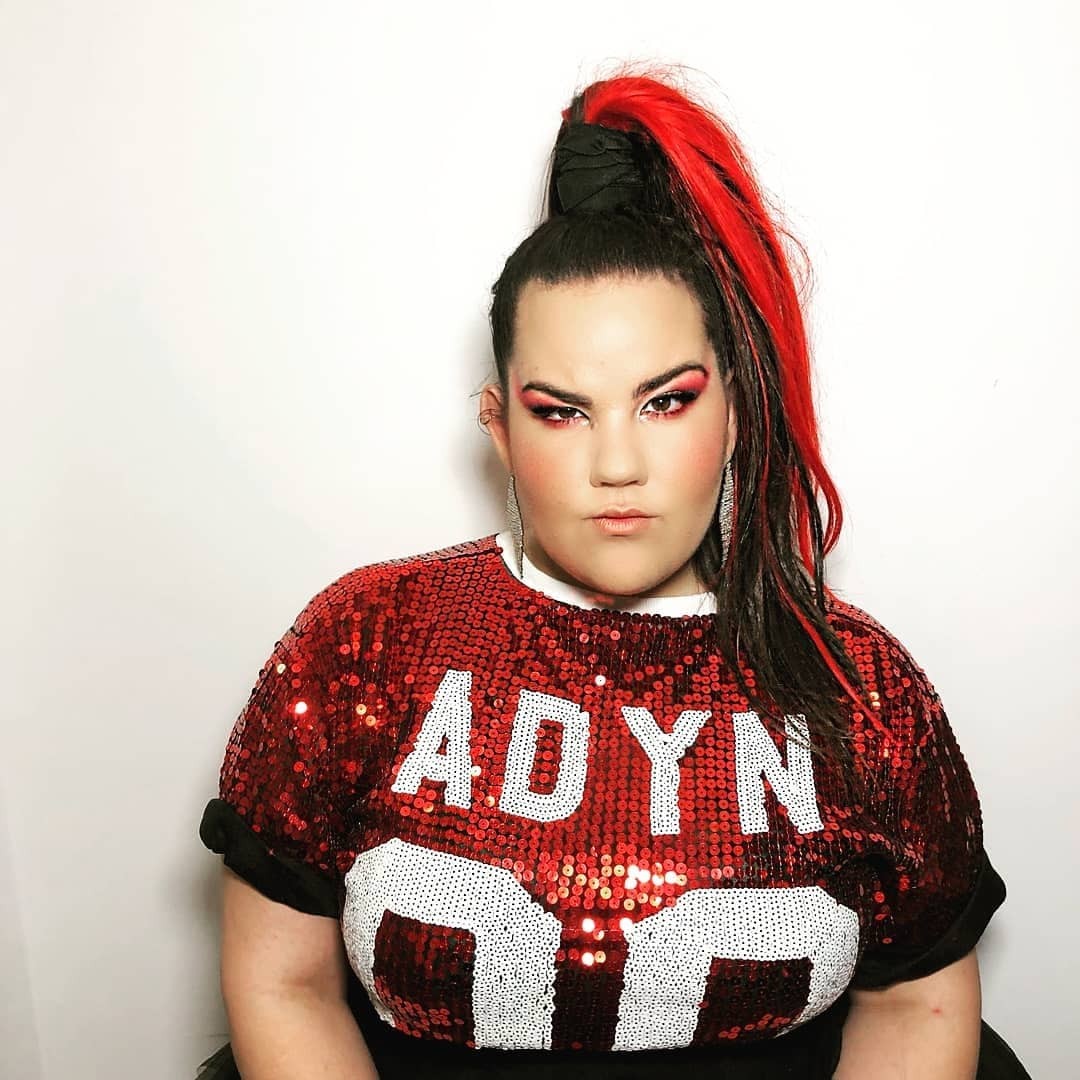 netta-barzilai-sexy-the-fappening-pro-14-1 Netta Barzilai Fappening