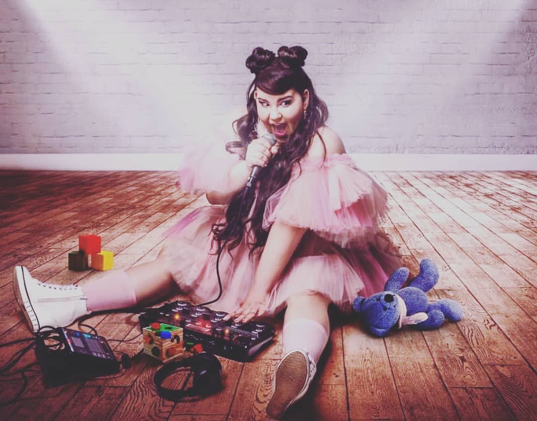 netta-barzilai-sexy-the-fappening-pro-16 netta barzilai sexy the fappening pro 16