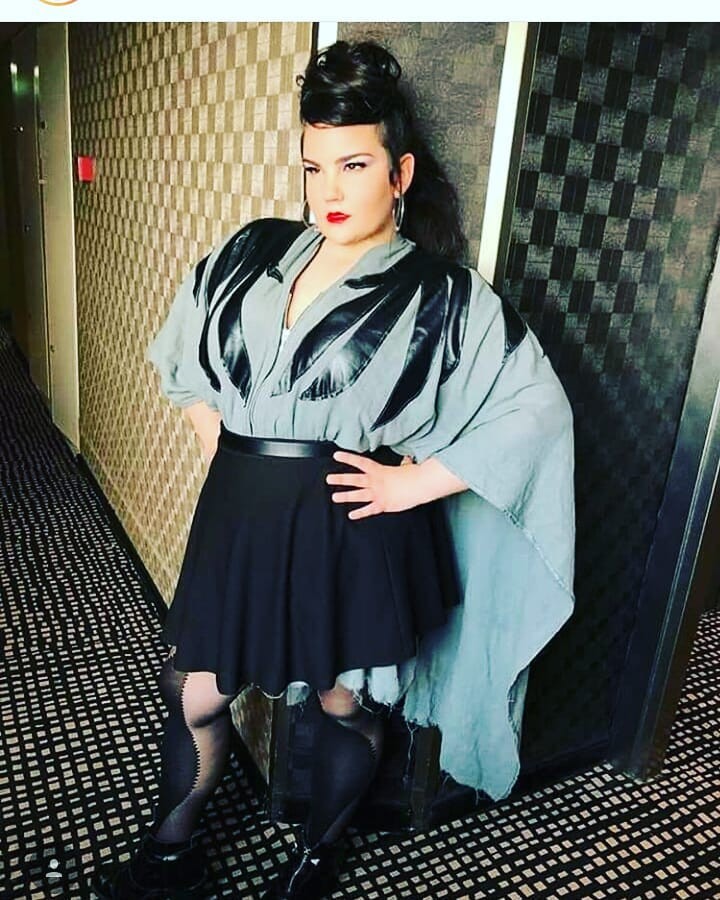 netta-barzilai-sexy-the-fappening-pro-19 netta barzilai sexy the fappening pro 19