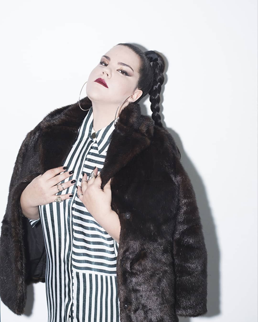 netta-barzilai-sexy-the-fappening-pro-2 netta barzilai sexy the fappening pro 2