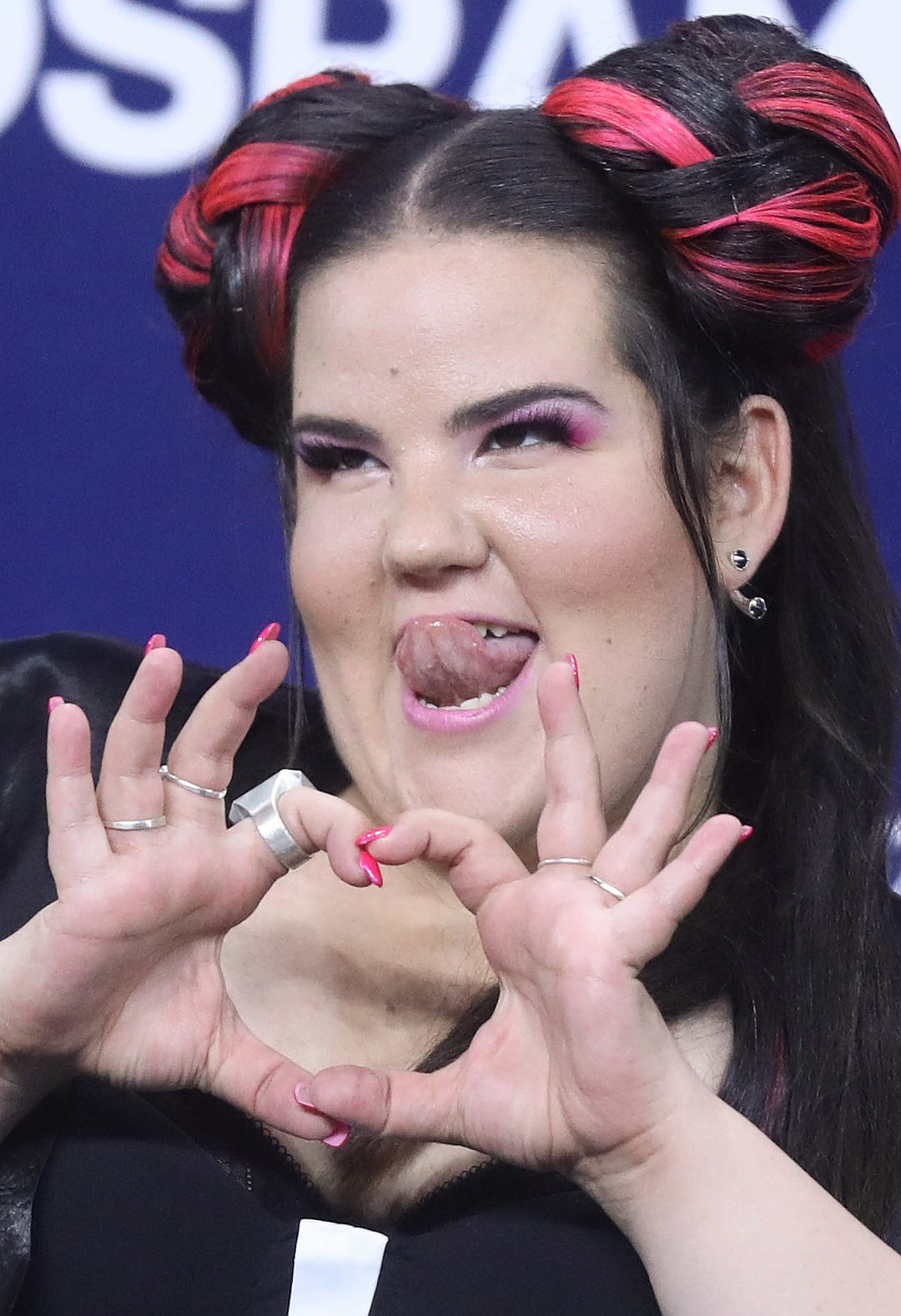 netta-barzilai-sexy-the-fappening-pro-20 netta barzilai sexy the fappening pro 20