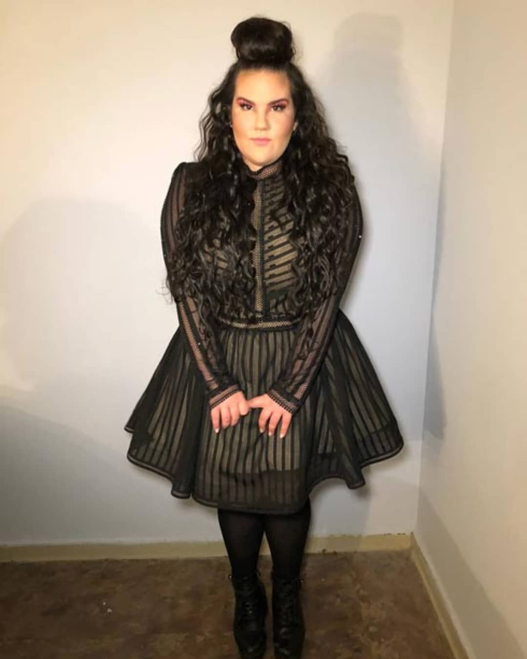 netta-barzilai-sexy-the-fappening-pro-3 netta barzilai sexy the fappening pro 3