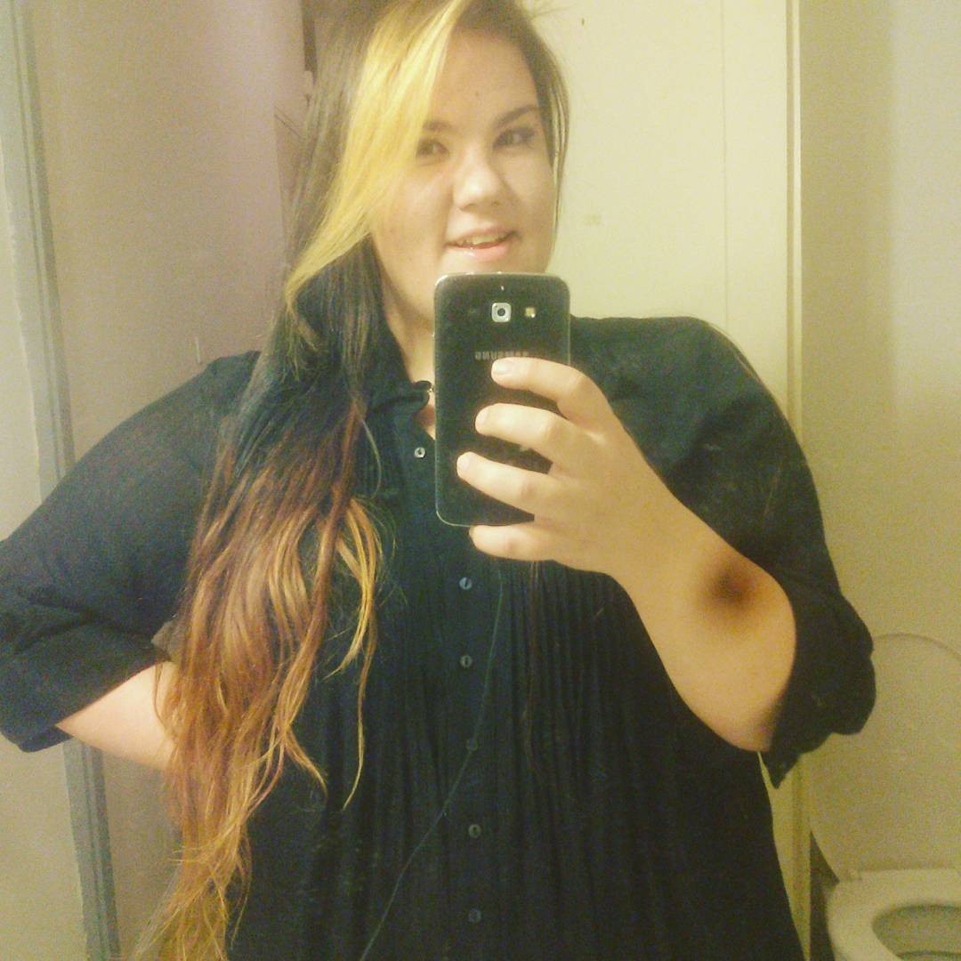 netta-barzilai-sexy-the-fappening-pro-5 netta barzilai sexy the fappening pro 5