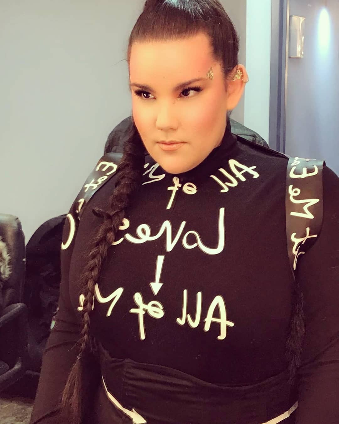 netta-barzilai-sexy-the-fappening-pro-7 netta barzilai sexy the fappening pro 7
