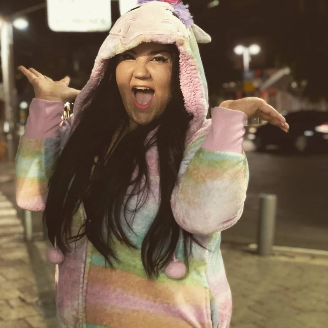 netta-barzilai-sexy-the-fappening-pro-8 netta barzilai sexy the fappening pro 8