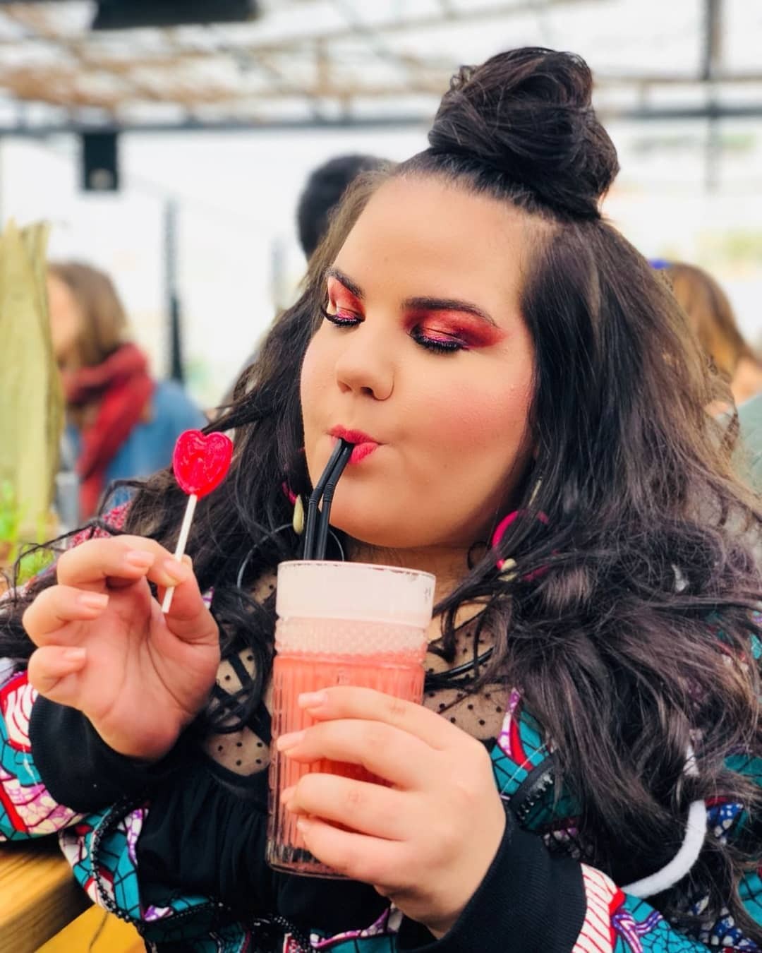 netta-barzilai-sexy-the-fappening-pro-9 netta barzilai sexy the fappening pro 9