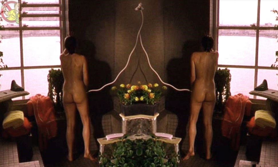 neve-campbell-nude-sexy-15 neve campbell nude sexy 15