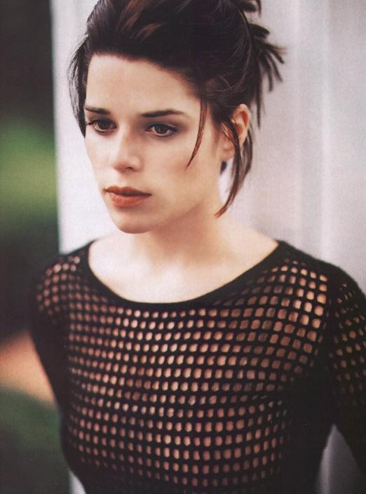 neve-campbell-nude-sexy-16 neve campbell nude sexy 16