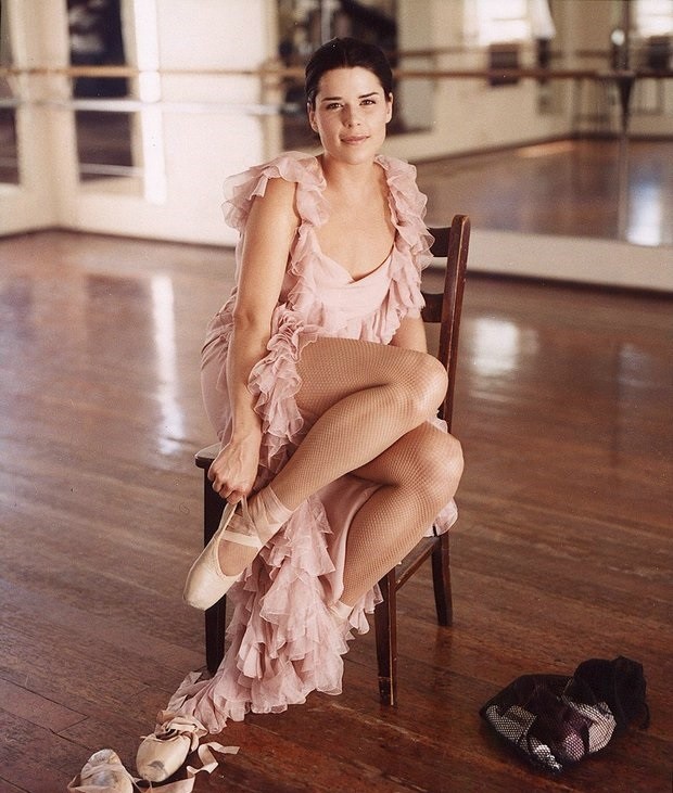 neve-campbell-nude-sexy-21 neve campbell nude sexy 21