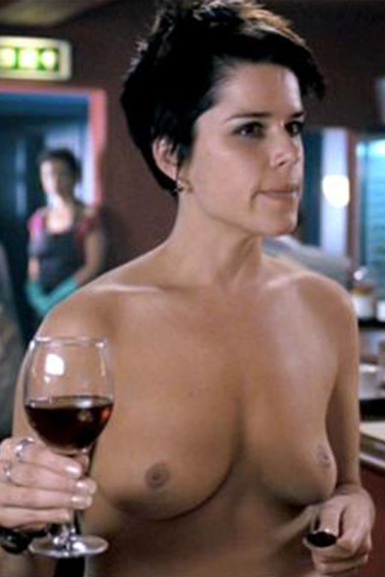 neve-campbell-nude-sexy-3 neve campbell nude sexy 3